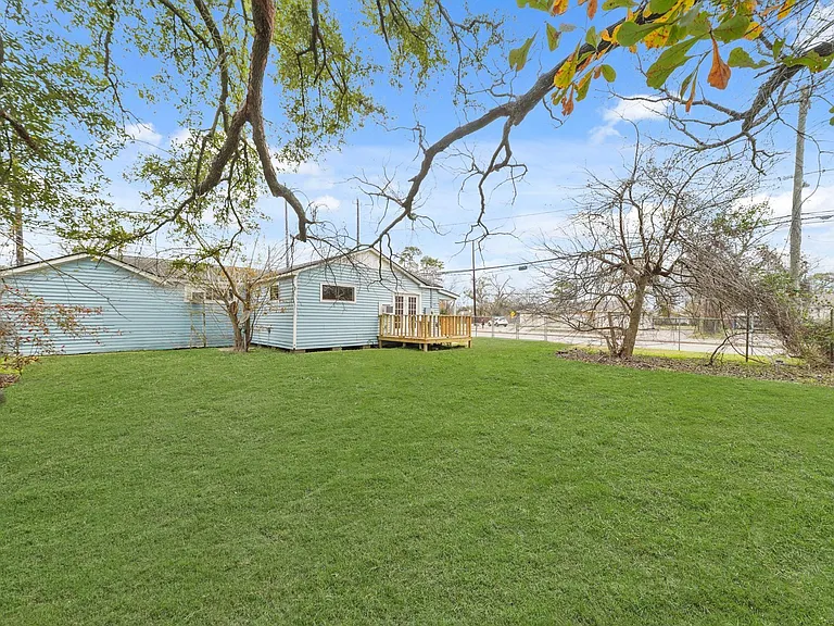 7502 Ley Rd — Photo 35