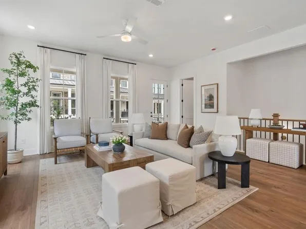 2201 Wexford Dr #41, Brookhaven, GA 30319