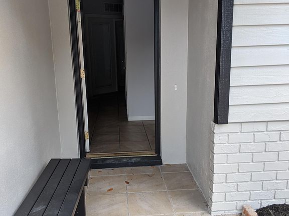 3rd image of 9444 Montello Dr