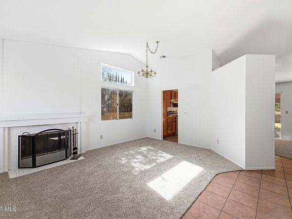3rd image of 3254 Quarry Rd