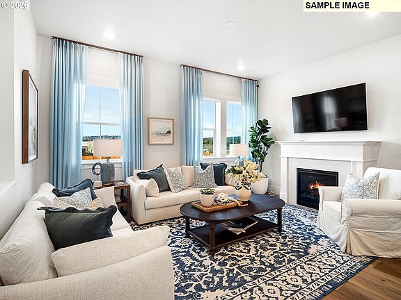 3rd image of 18304 SW Weeks Way