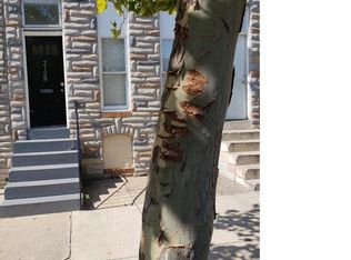 2128 Wilkens Ave, Baltimore, MD 21223