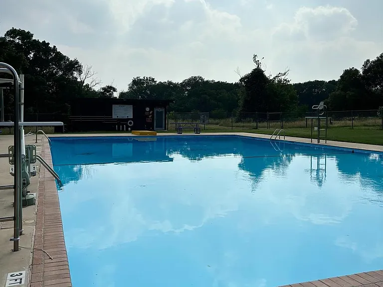 1314 Prescott Pl — Photo 25