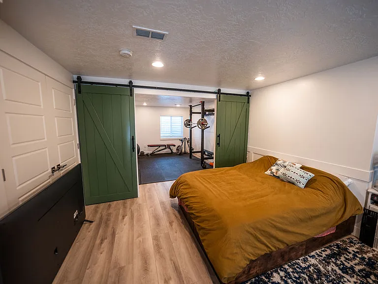 4188 E Furrow Way — Photo 45