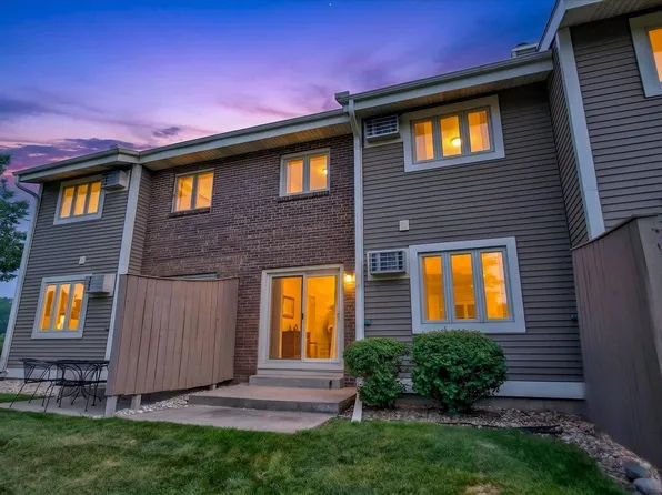 1619 McKenna Blvd, Madison, WI 53711