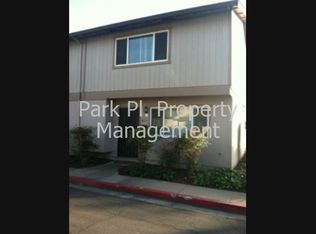 1328 Jacqueline Pl, San Lorenzo, CA 94580