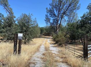 17205 Rising Ridge Ln #8, Cottonwood, CA 96022