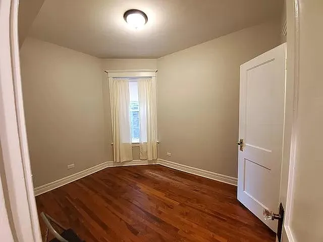 6344 N Magnolia Ave #1 — Photo 10