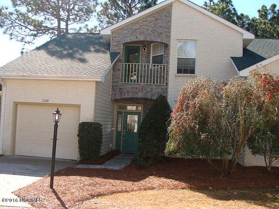 2nd image of 3120 Lakeside Commons Drive SE
