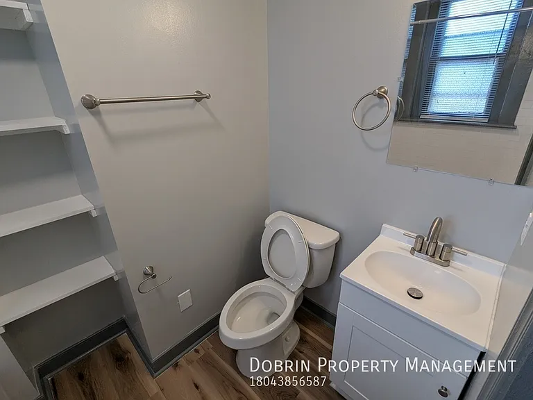 2914 Idlewood Ave #1 — Photo 22