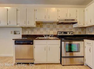 1830 N Elm St, Greensboro, NC 27408