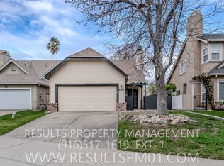 8139 Filifera Way, Antelope, CA 95843