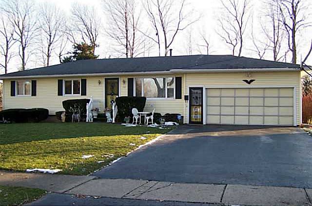 1st image of 66 Drexel Dr