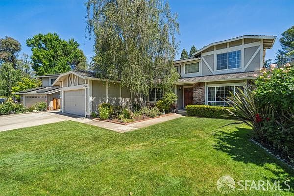 1st image of 4532 Blackburn Ct