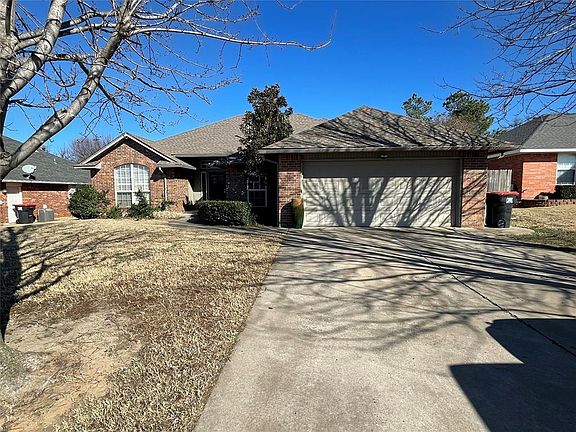 2nd image of 866 Harrison St