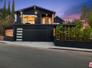 1802 Effie St, Los Angeles, CA 90026