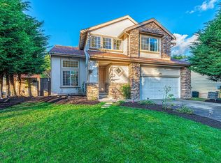 13116 NE 108th St, Kirkland, WA 98033