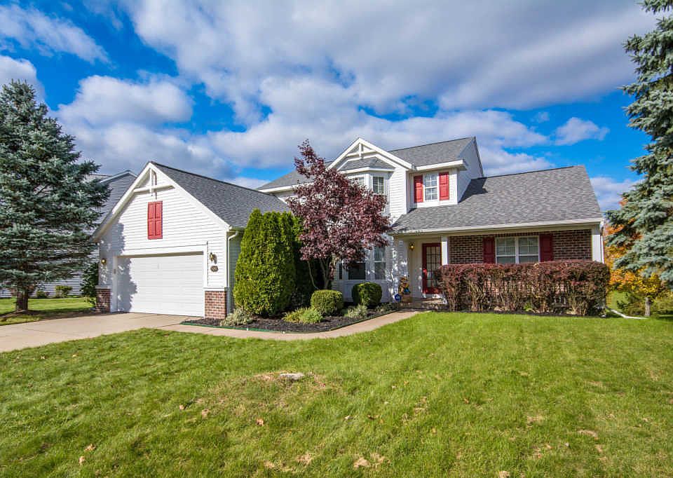 1st image of 5494 W Heathwood Dr SE