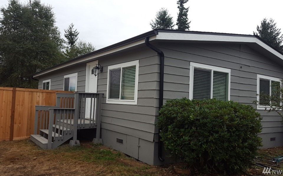 1st image of 13431 Cedar Ct E