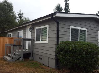 13431 Cedar Ct E, Bonney lake, WA 98391