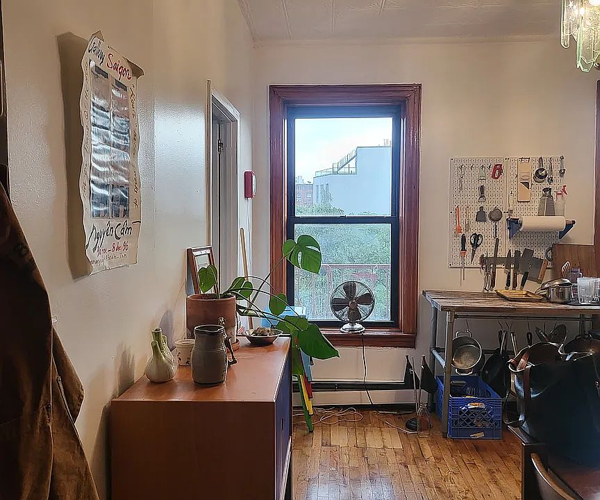 1st image of 785 Dean St APT 4
