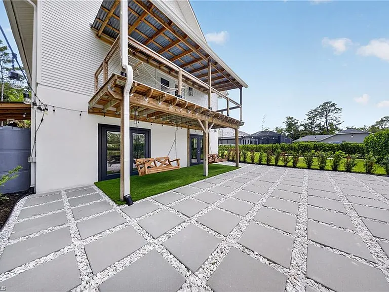 5191 Coral Wood Dr — Photo 45