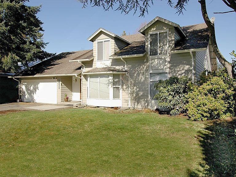 1st image of 16424 NE 21st Pl