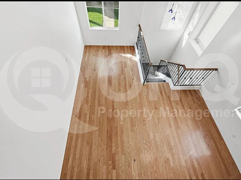 161 W Campbell Ct — Photo 7