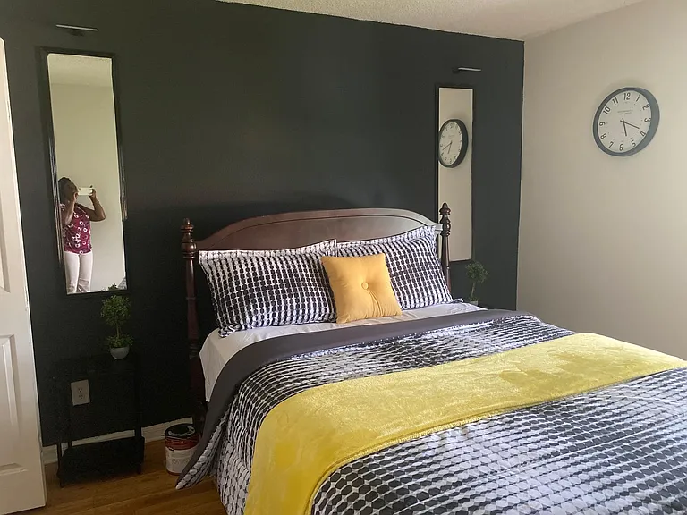 2705 Grapevine Crst — Photo 26