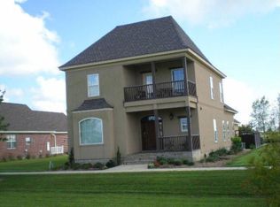 913 Buttercup Ln, Foley, AL 36535