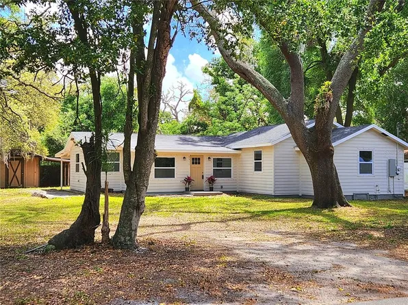 8917 N Highland Ave, Tampa, FL 33604