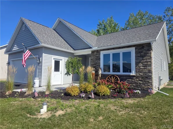 226 Marineview Dr, Sullivan, NY 13037