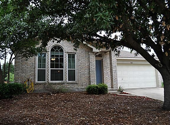2nd image of 204 Wilson Creek Pkwy