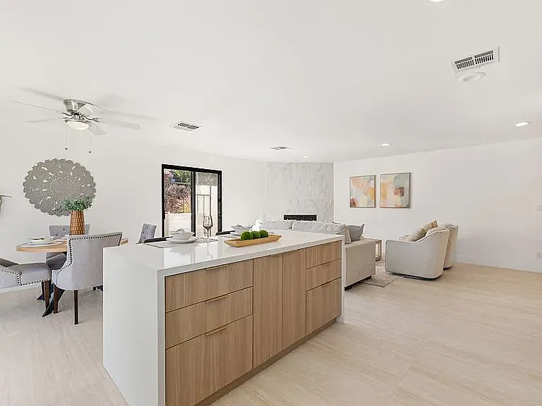 53770 Avenida Obregon — Photo 10