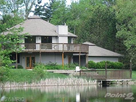 1st image of 5151 Notre Dame Ave