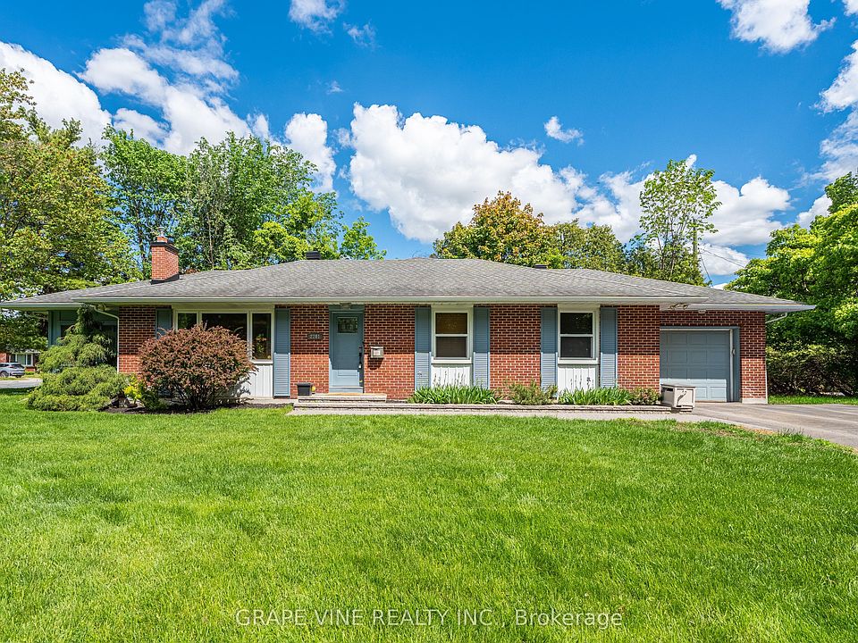 1st image of 2201 Braeside Ave