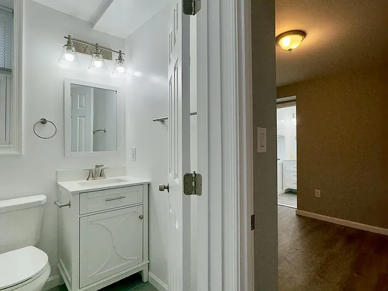 3331 Beech Ave — Photo 22