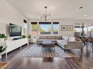 16158 Solitude Ave, Chino, CA 91708