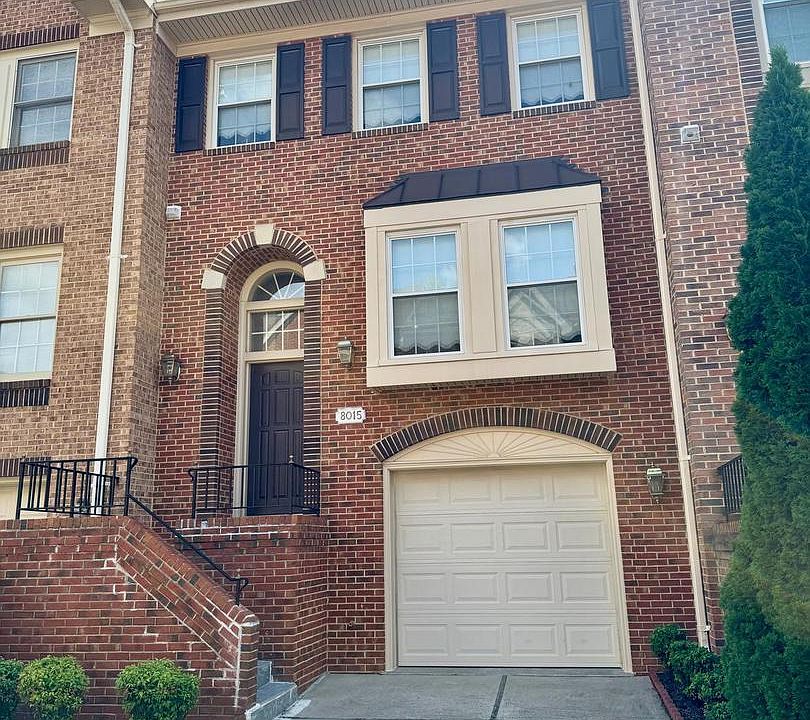 1st image of 8015 Merry Oaks Ct