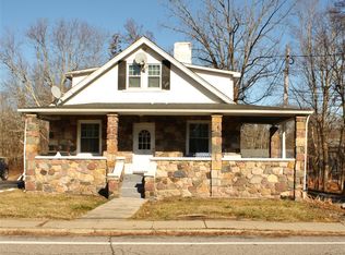 51 Estrada Rd, Central Valley, NY 10917