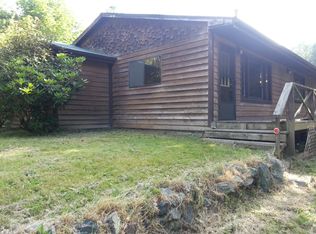 27921 Jensen Rd, Stanwood, WA 98292