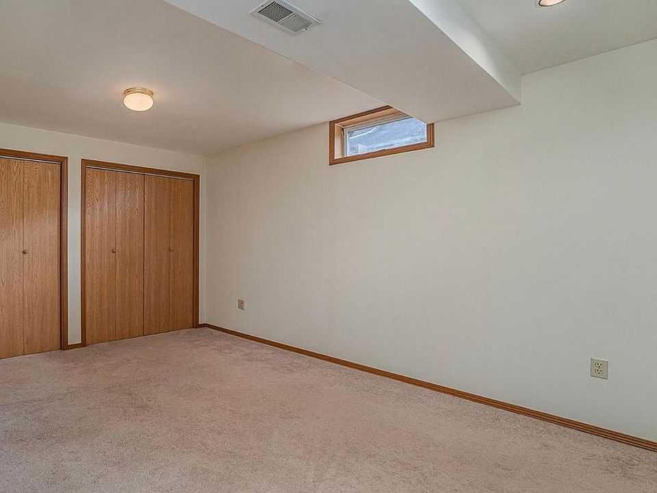 1st image of 2506 Tea Rose Dr