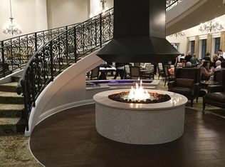 18001 E 51st St S #EC18B6A1D, Tulsa, OK 74134