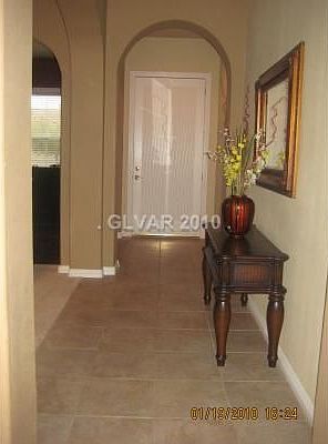 4th image of 5550 Casa Monica Ct