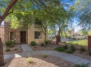 9162 W Meadow Dr, Peoria, AZ 85382