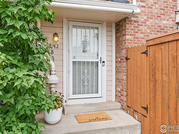 5th image of 12142 Bannock Cir #B