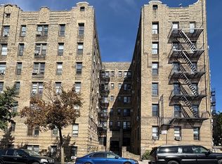 5005 43rd Ave APT 5H, Flushing, NY 11377