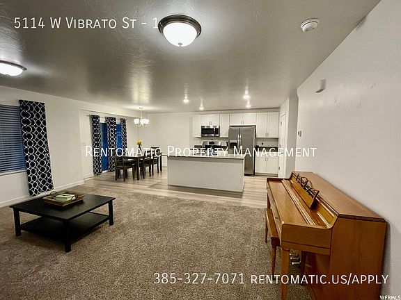 5th image of 5114 W Vibrato St #1