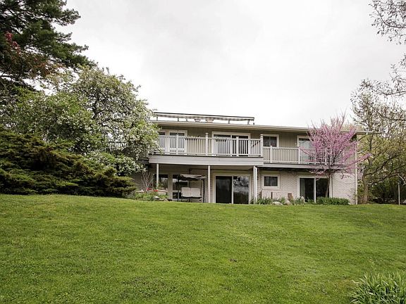 334 highland court-102