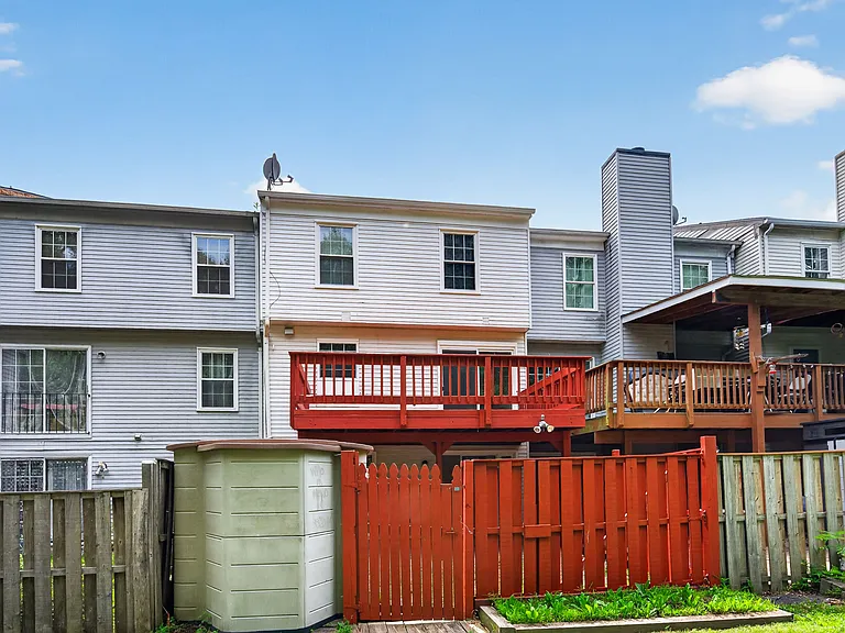 14546 Bisbee Ct — Photo 31